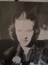 Record image of Willie (Billey) Mae Kleeman (née Nelson)