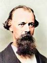 Record image of William Henry Thompson