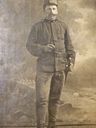 Record image of János Márton Kaiser-Aradi