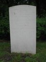 Record image of Pieter Nicolaas (Peter) (*) Korteweg