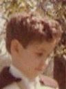 Record image of José, AP. Joselito Martinez Rodriguez