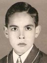 Record image of Francisco Perez Ruiz