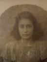 Record image of Francisca Garcia Fernandez (nacida Martinez Martinez)