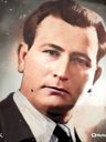 Record image of ANTONIO LOPEZ MARTIN