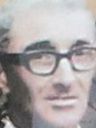 Record image of Jaime Pereira Marques
