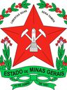 Record image of Joao Sebastiao Da Silva