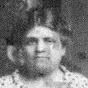 Record image of Filomena Maria Jorge (nacida Garcia)