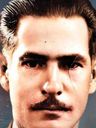 Record image of Francesco Formica