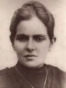 Record image of Maria del Rosario Lopez Medina (nacida Pumarejo Cotes)