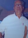 Record image of Prof. jose leobardo suarez olmos
