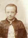 Record image of Frances Asceneth Stephens (born THOMPSON)