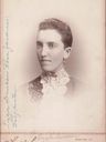Record image of Annie Byrd Truitt (born Duncan)