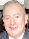 Record image of Alan Frederick Coleman
