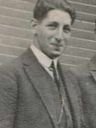 Record image of Johannes Lambertus Goebel