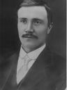 Record image of Olaf Matias Dahl Johansen