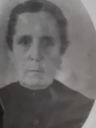 Record image of CARMEN GONZALEZ SANCHEZ