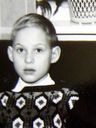Record image of Vidar Jensen
