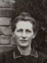 Record image of Maria Ludovika Jansen (geb. Stegemann)