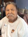Record image of Jose Orencio Reza Rodriguez