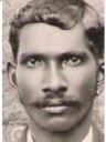 Record image of Samuel David