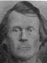 Record image of Samuel Cephus Pool