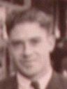 Record image of Maxwell Gregory Jones