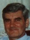 Record image of Heinz Schade