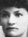 Record image of Betsy Arathusa HATFIELD (born Childs)