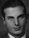 Record image of George Ernest ROSENGREEN
