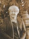 Record image of Anna Elizabeth Smittle (Kellis)