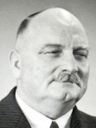 Record image of Carl August Sjöström
