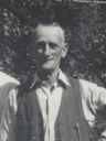 Record image of Viktor* Emil Svensson/Swanson