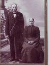 Record image of Julius Anders Simon Henriksson