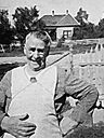 Record image of Eliza Ann ""Lide"" Wood (born Stevens)