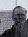 Record image of August Tossavainen