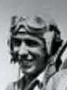 Record image of John Louis Wirth