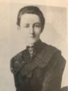 Record image of Maud Vivian Cummings (born Howard)