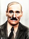Record image of JUAN JOSE GARCIA JIMENEZ
