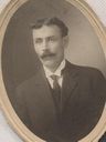 Record image of Francois Meunier