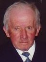 Record image of Josef Huber