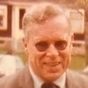 Record image of William J. (Bill) Kovacs