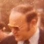 Record image of Carl Kovacs