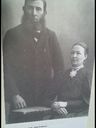 Record image of Alfred Andreasson
