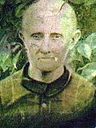 Record image of Jane Howard (born Coldiron)