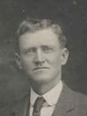 Record image of William Campbell McGregor