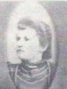 Record image of Rosa Mattsson (o.s. Roethlisberger)