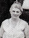Record image of Ann P Hunsaker (γένος Peterson)