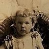 Record image of Pauline Dolores Martin (born Molchany)