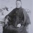 Record image of Agnes Alice Croker /Jones / Deliotte (born Bugden)