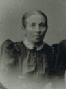 Record image of Elisabeth Steitz (geb. Spies)